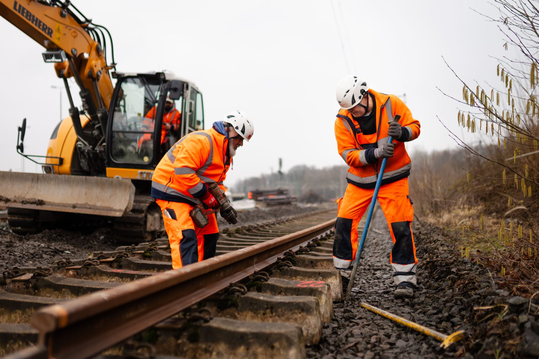 SRR_DSC02470-Verbessert-RR