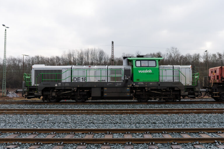 SRR_DSC02500-Verbessert-RR