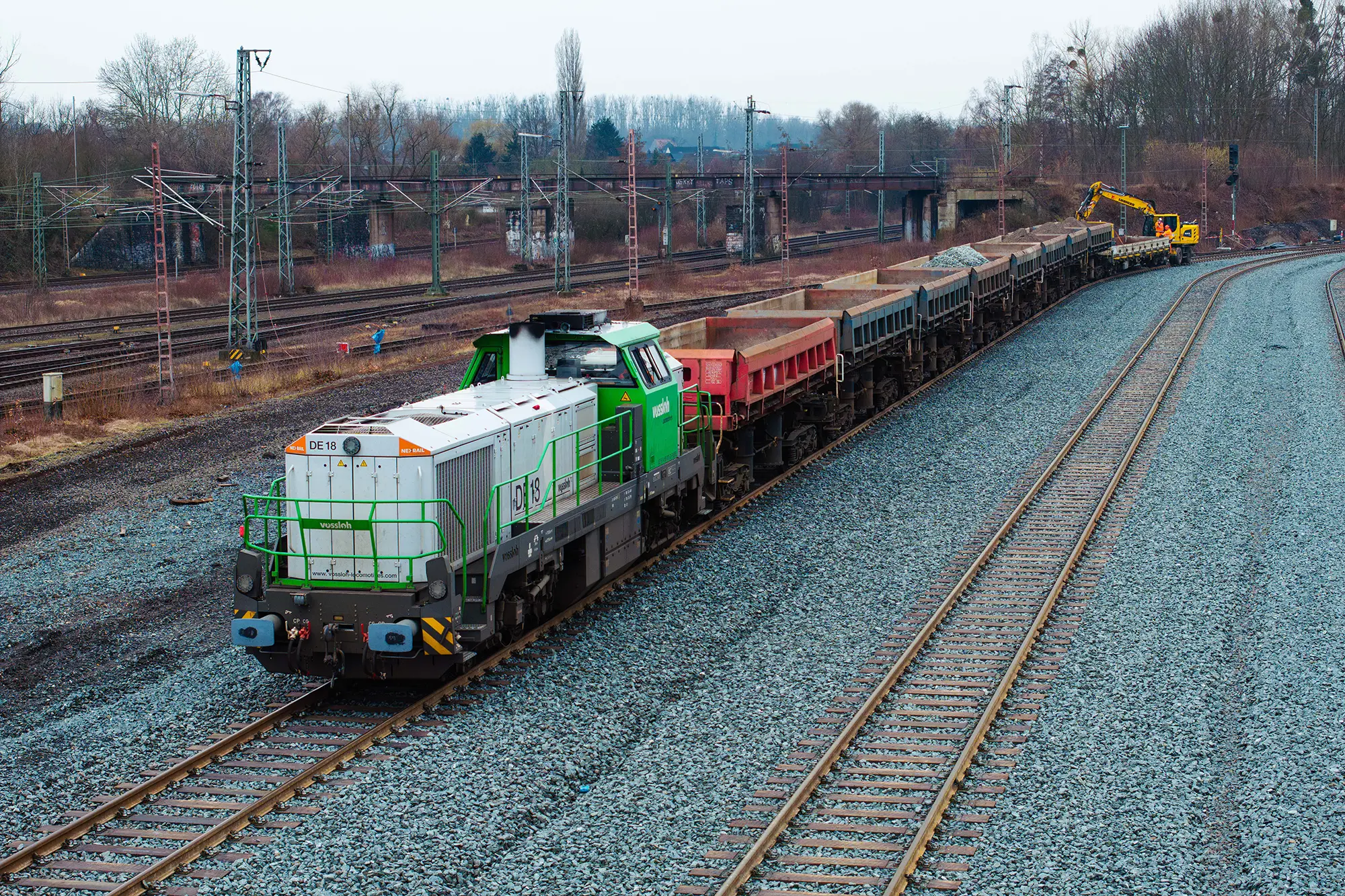 SRR_DJI_20240212110216_0152_D-Verbessert-RR