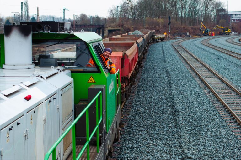 SRR_DJI_20240212110921_0161_D-Verbessert-RR-4-768x512