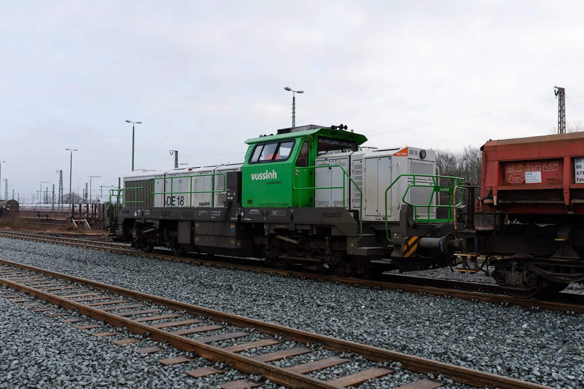 SRR_DSC02497-Verbessert-RR-scaled