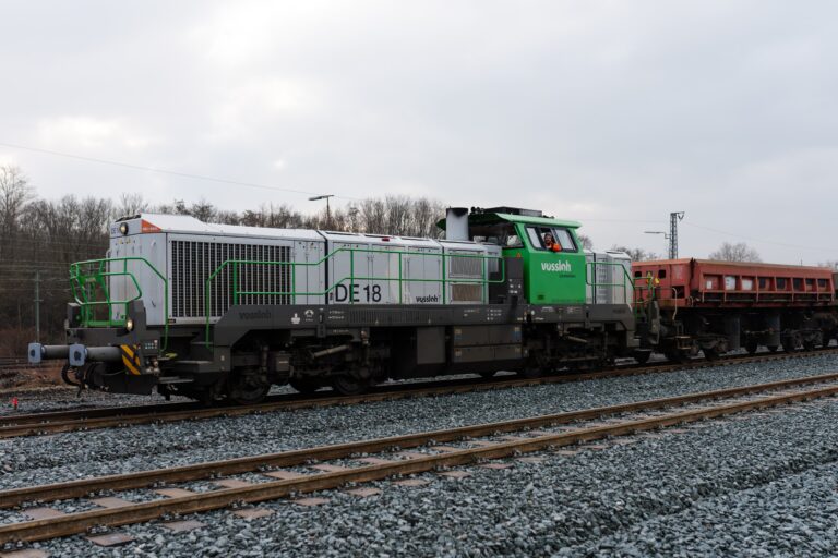 SRR_DSC02503-Verbessert-RR-768x512