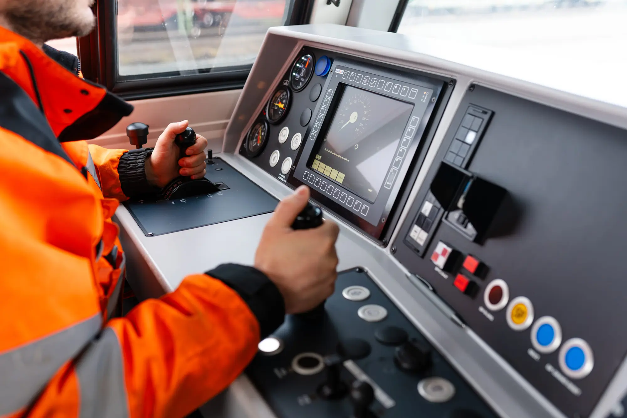 SRR_DSC02521-Verbessert-RR-scaled