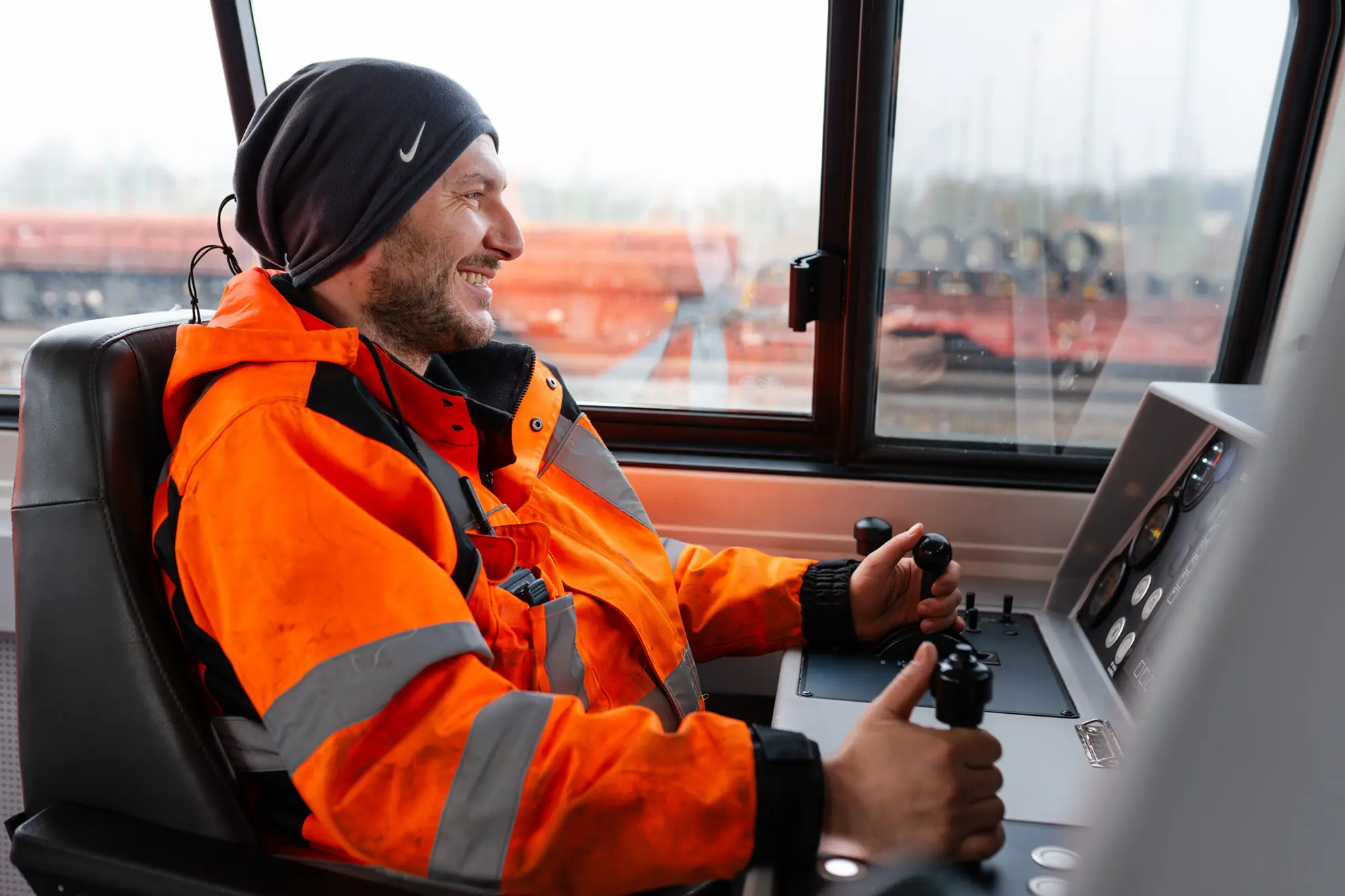 SRR_DSC02533-Verbessert-RR-scaled