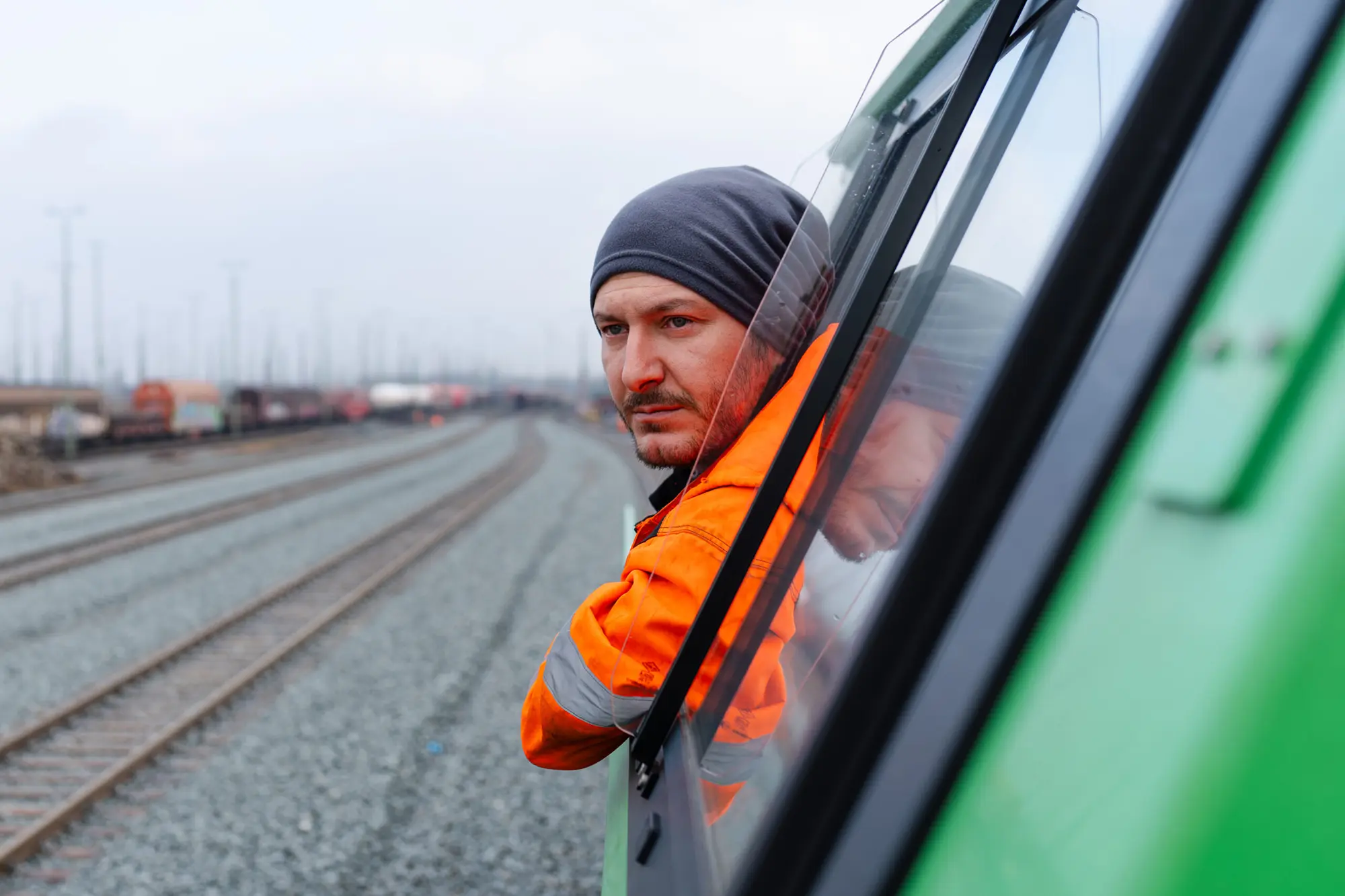 SRR_DSC02540-Verbessert-RR-scaled