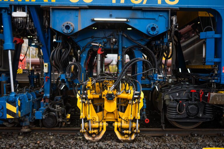 SRR_DSC08838-Verbessert-RR-3-768x512