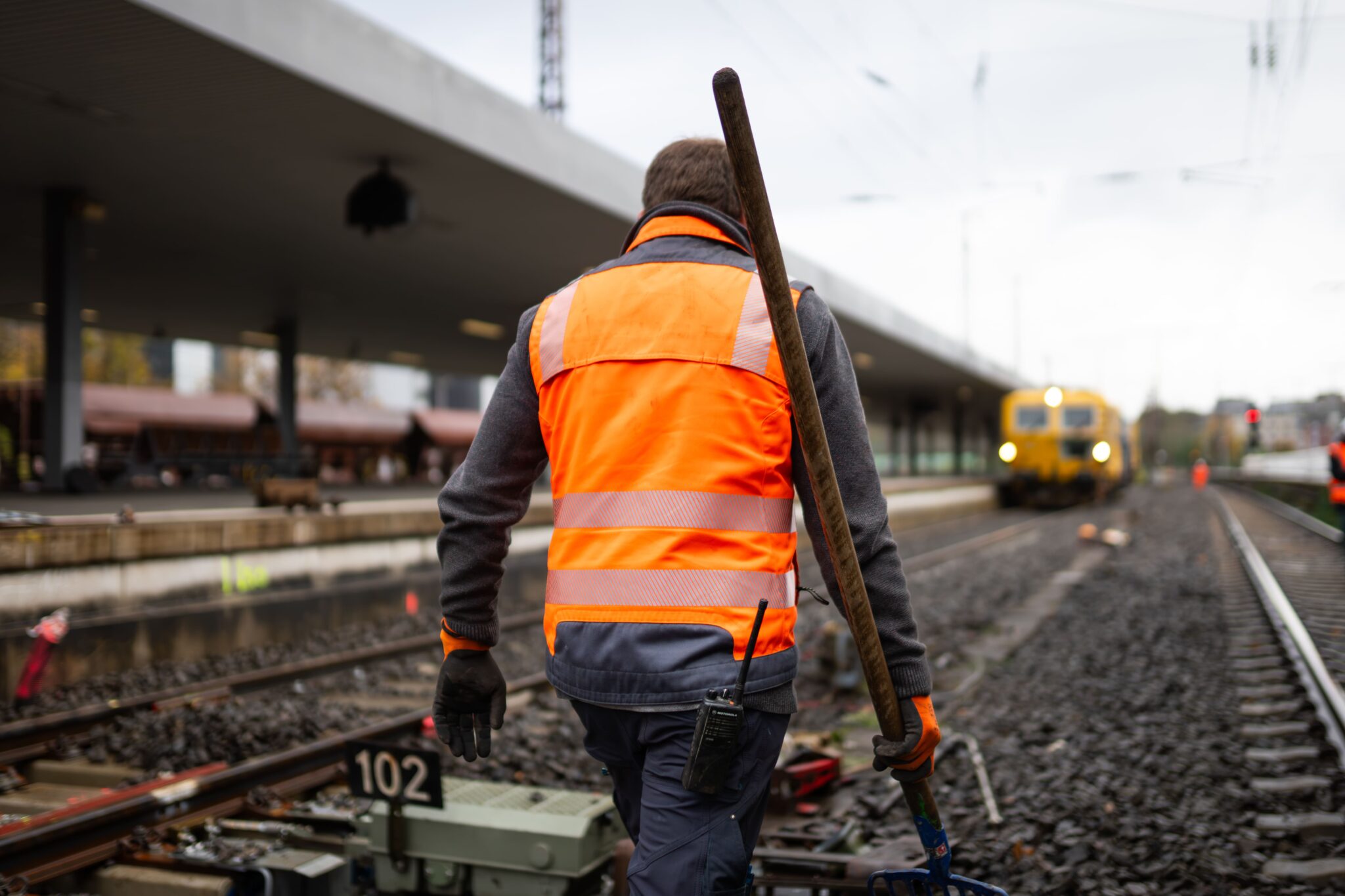 SRR_DSC08892-Verbessert-RR-2048x1365