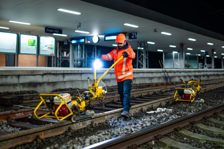 SRR_DSC09346-Verbessert-RR-3-768x512