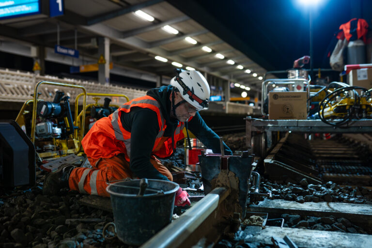 SRR_DSC09524-Verbessert-RR-768x512