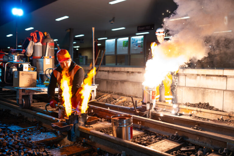 SRR_DSC09532-Verbessert-RR-768x512