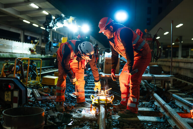 SRR_DSC09602-Verbessert-RR-768x512