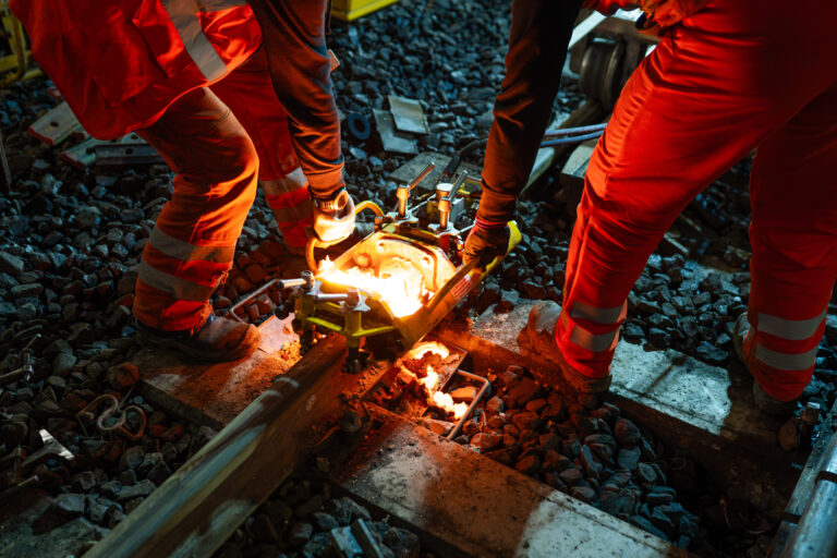 SRR_DSC09614-Verbessert-RR-768x512