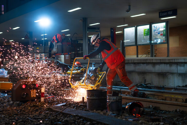 SRR_DSC09690-Verbessert-RR-4-768x512